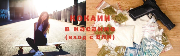 МДПВ Алексин